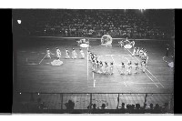 登錄號:KH2002.017.0222藏品圖，第8張