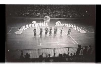 登錄號:KH2002.017.0222藏品圖，第9張