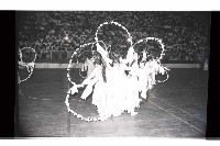 登錄號:KH2002.017.0222藏品圖，第10張