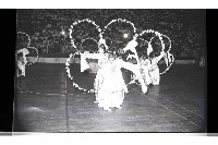 登錄號:KH2002.017.0222藏品圖，第11張