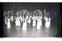 登錄號:KH2002.017.0222藏品圖，第12張