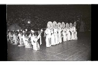 登錄號:KH2002.017.0222藏品圖，第13張