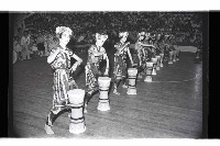 登錄號:KH2002.017.0222藏品圖，第14張