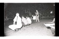 登錄號:KH2002.017.0222藏品圖，第15張