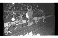 登錄號:KH2002.017.0222藏品圖，第16張