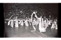 登錄號:KH2002.017.0222藏品圖，第17張