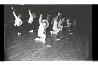 登錄號:KH2002.017.0222藏品圖，第18張