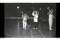 登錄號:KH2002.017.0222藏品圖，第19張