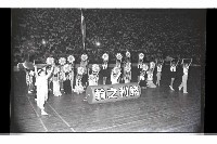 登錄號:KH2002.017.0222藏品圖，第20張