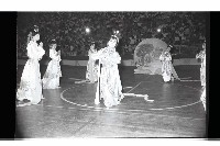 登錄號:KH2002.017.0222藏品圖，第21張