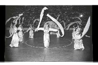 登錄號:KH2002.017.0222藏品圖，第22張