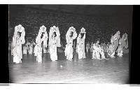 登錄號:KH2002.017.0222藏品圖，第23張