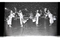 登錄號:KH2002.017.0222藏品圖，第24張