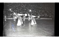 登錄號:KH2002.017.0222藏品圖，第25張