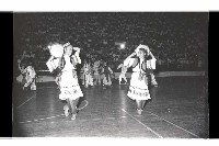 登錄號:KH2002.017.0222藏品圖，第26張