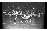 登錄號:KH2002.017.0222藏品圖，第27張