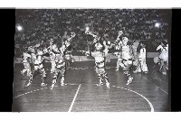 登錄號:KH2002.017.0222藏品圖，第28張