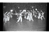 登錄號:KH2002.017.0222藏品圖，第29張