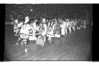 登錄號:KH2002.017.0222藏品圖，第30張