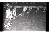 登錄號:KH2002.017.0222藏品圖，第31張