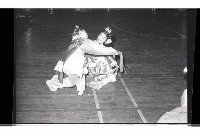 登錄號:KH2002.017.0222藏品圖，第32張