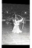 登錄號:KH2002.017.0222藏品圖，第33張