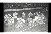 登錄號:KH2002.017.0222藏品圖，第34張