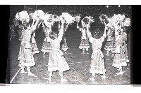 登錄號:KH2002.017.0222藏品圖，第35張