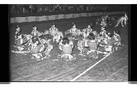 登錄號:KH2002.017.0222藏品圖，第36張