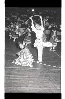 登錄號:KH2002.017.0222藏品圖，第37張