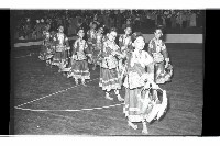 登錄號:KH2002.017.0222藏品圖，第38張