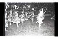 登錄號:KH2002.017.0222藏品圖，第39張