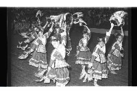 登錄號:KH2002.017.0222藏品圖，第40張