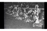 登錄號:KH2002.017.0222藏品圖，第41張