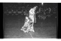 登錄號:KH2002.017.0222藏品圖，第42張