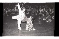 登錄號:KH2002.017.0222藏品圖，第43張