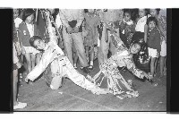 登錄號:KH2002.017.0222藏品圖，第44張