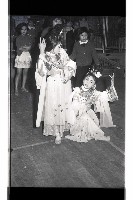 登錄號:KH2002.017.0222藏品圖，第45張