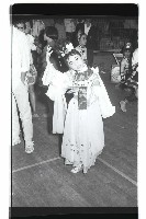 登錄號:KH2002.017.0222藏品圖，第46張