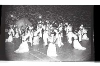 登錄號:KH2002.017.0222藏品圖，第47張