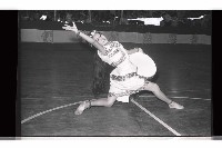 登錄號:KH2002.017.0222藏品圖，第48張