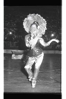 登錄號:KH2002.017.0222藏品圖，第49張