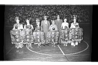 登錄號:KH2002.017.0222藏品圖，第50張