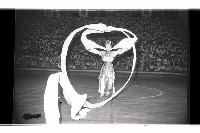 登錄號:KH2002.017.0222藏品圖，第51張