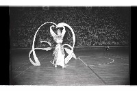 登錄號:KH2002.017.0222藏品圖，第52張