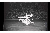 登錄號:KH2002.017.0222藏品圖，第53張