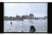 登錄號:KH2002.017.0224藏品圖，第1張