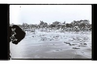 登錄號:KH2002.017.0224藏品圖，第3張