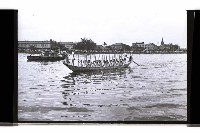 登錄號:KH2002.017.0224藏品圖，第4張