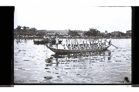 登錄號:KH2002.017.0224藏品圖，第5張